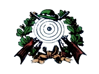 Schützenverein Waldeslust Horlach - Logo